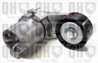 Quinton Hazell QTA1598