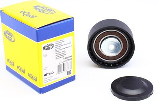 Magneti Marelli 331316170116