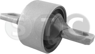 Metalcaucho / STC T458125