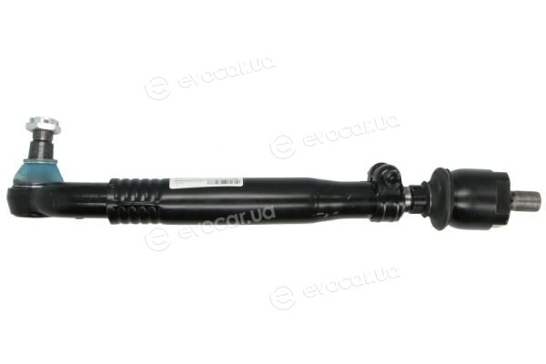 Reinhoch RH51-9006