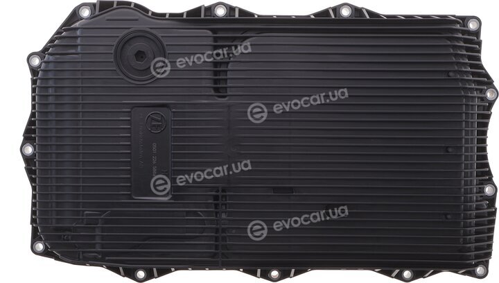 ZF 1109.298.030