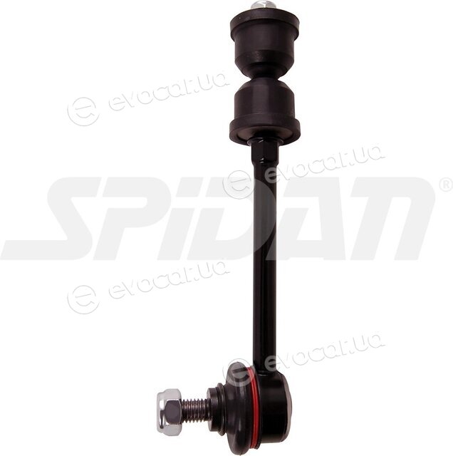 Spidan / Lobro 46872