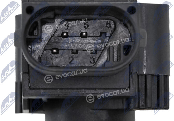 NTY ECX-LR-023
