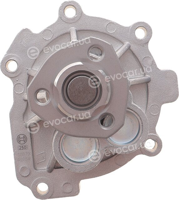Bosch 1 987 945 332