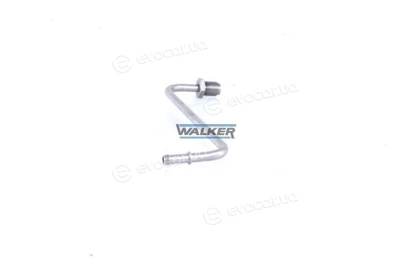 Walker / Fonos 10439