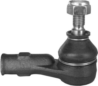 Hart 420 410