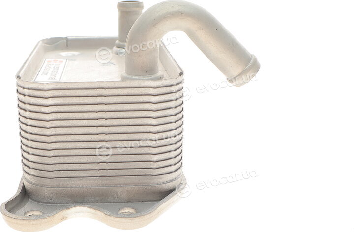 Van Wezel 59013702