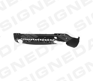 Signeda PBZ04220BB
