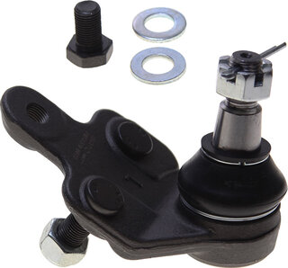 Sato Tech PS13319