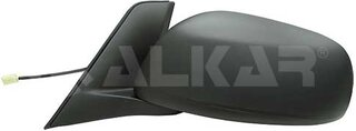 Alkar 6127949