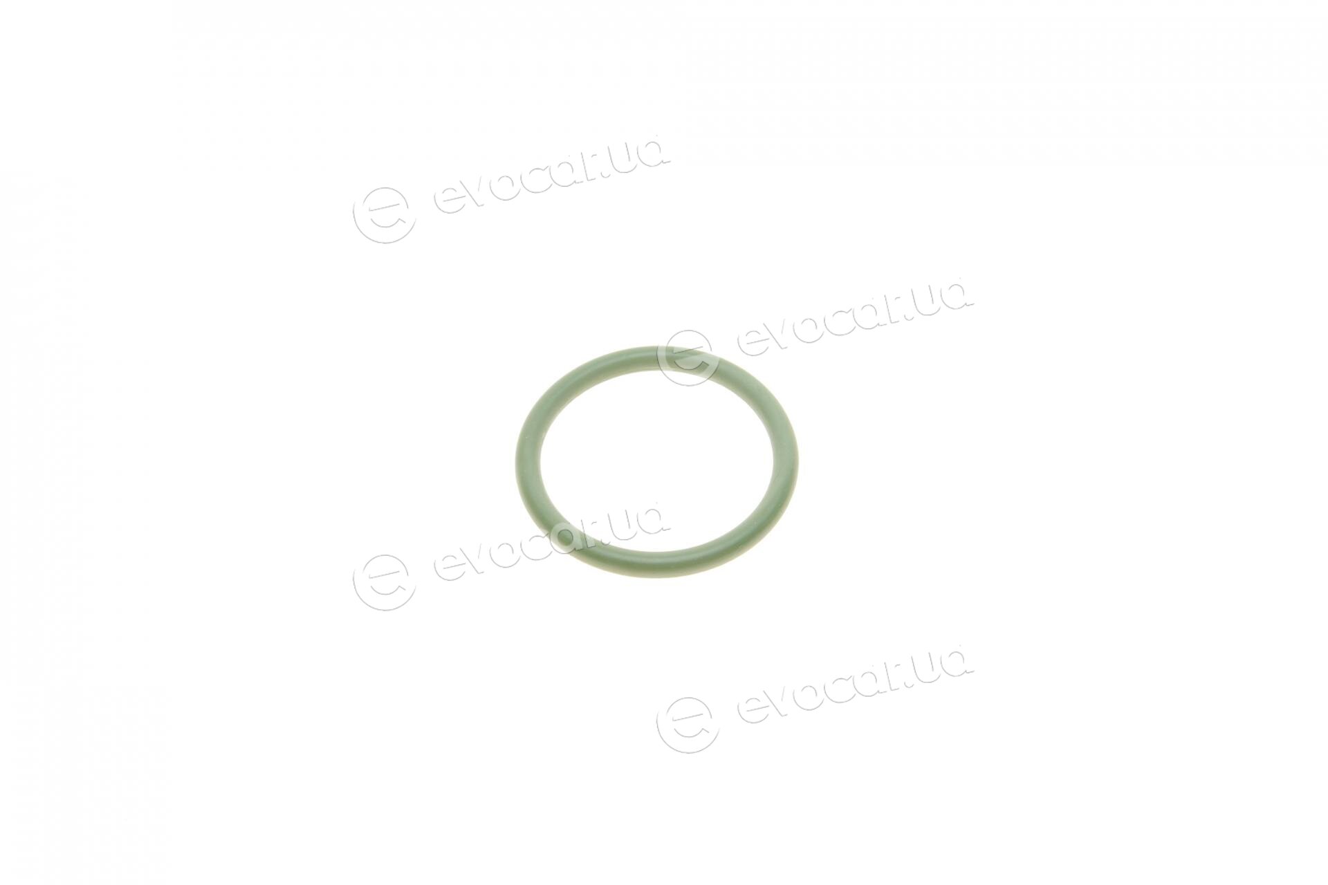 BMW / Mini 11 36 7 513 222