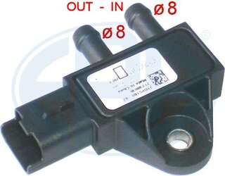 Era / Messmer 550774