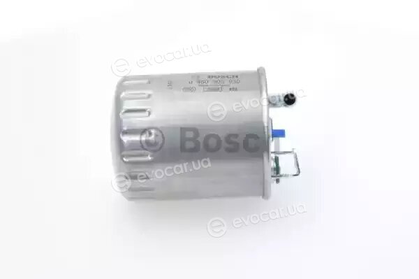 Bosch 0 450 905 930