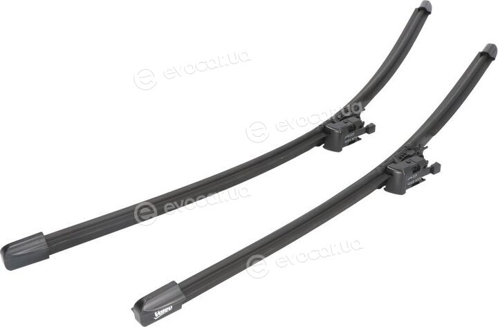 Valeo 572312