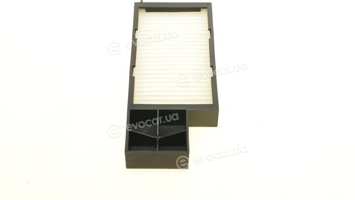 Bosch 1 987 432 276