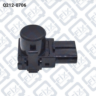 Q-Fix Q2120706