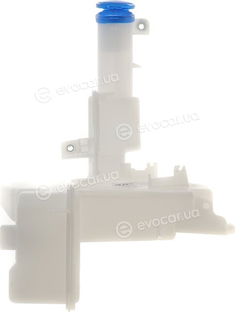 AIC 72664