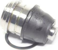 555 SB-B072