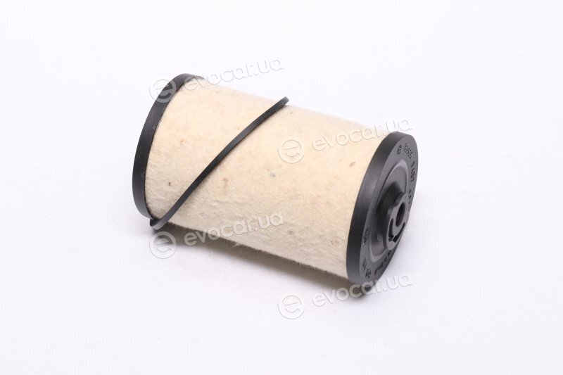 Bosch 1 457 431 159