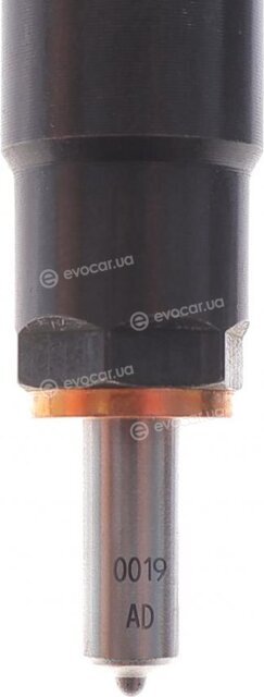 Ford 1746967