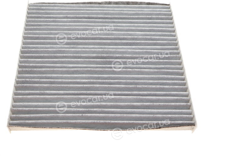Delphi TSP0325334C