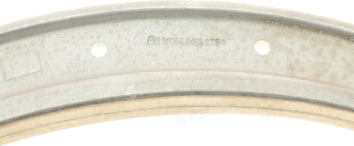 Febi 39094