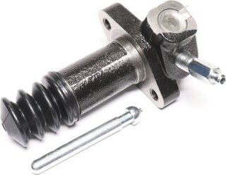 Parts Mall HCMLC-012