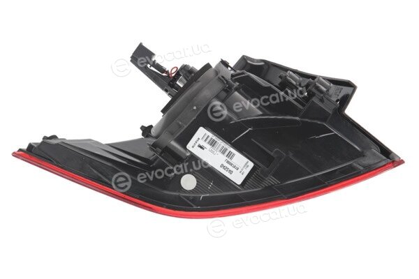 Valeo 045241