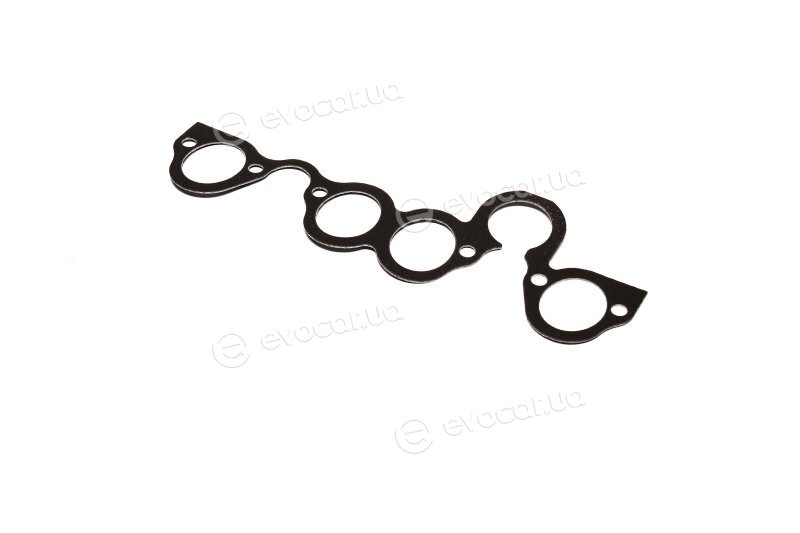 Elring 915.300