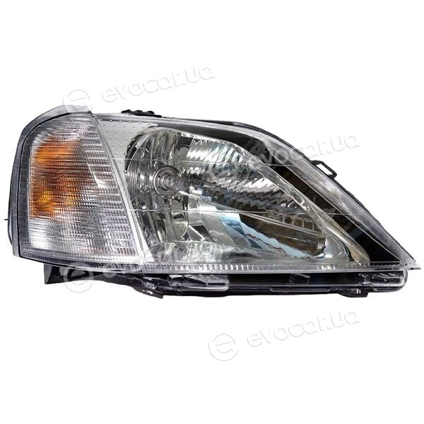 Renault / Nissan 6001546789