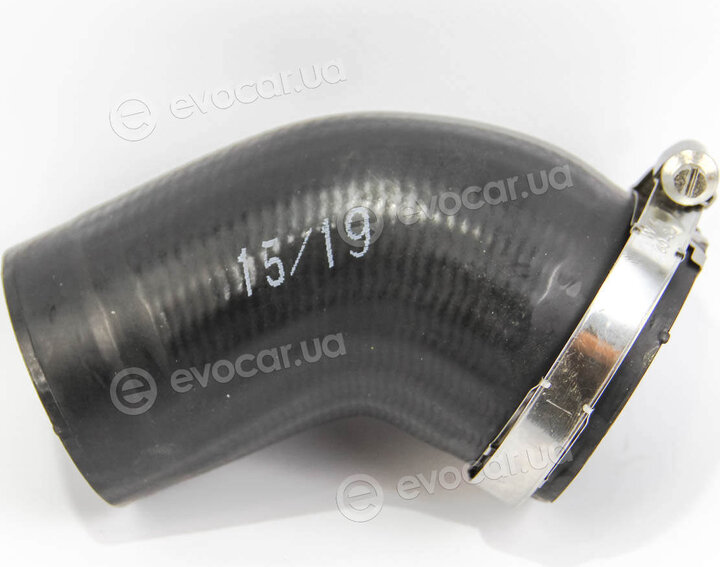 Rapro R25389
