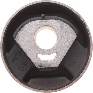 AS Metal 45FI3214