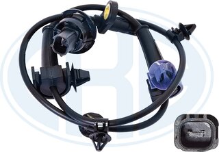 Era / Messmer 560667A