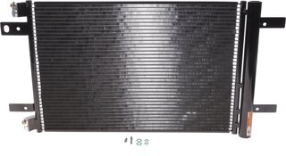 NRF 350323