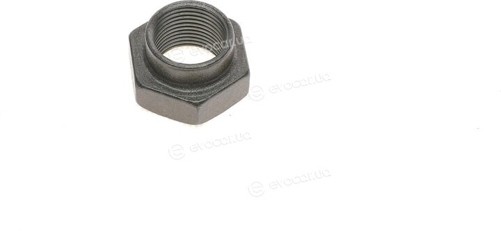 Febi 05398
