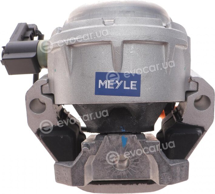 Meyle 100 199 3200/S