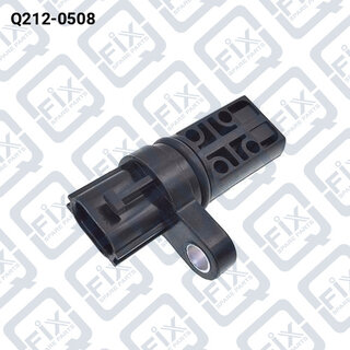 Q-Fix Q2120508