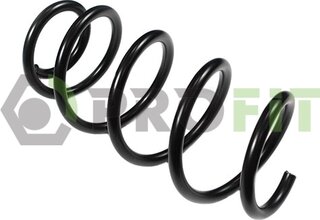 Profit 2010-2154