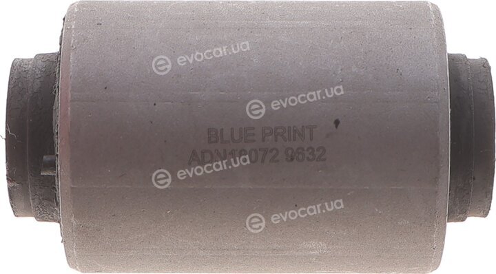 Blue Print ADN18072