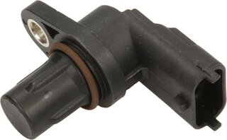 Valeo 366138