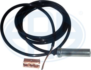 Era / Messmer 560288A