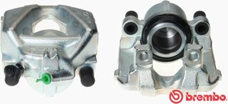 Brembo F 06 201