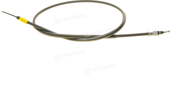 Bosch 1 987 482 680