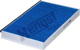 Hengst E2913LB
