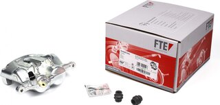 FTE 9290809
