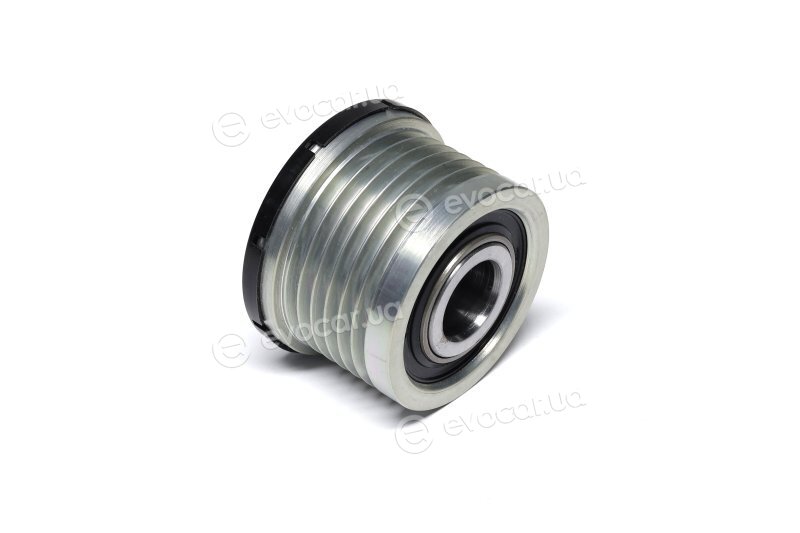 INA 535 0088 10