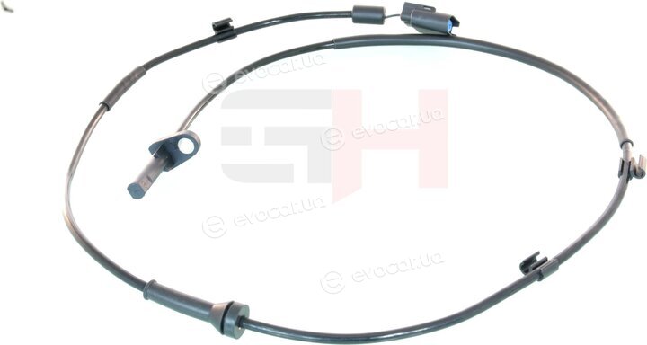 GH GH-712536V