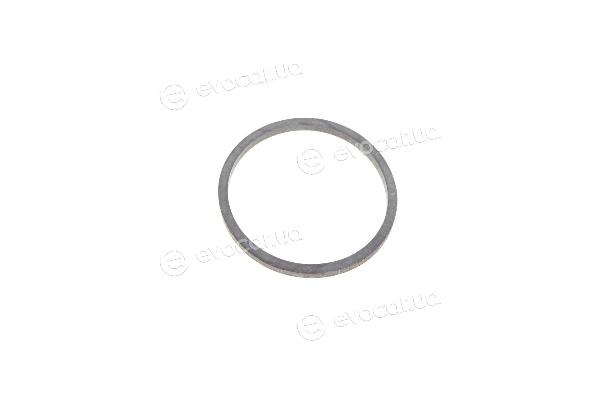 Kawe / Quick Brake 114-0253