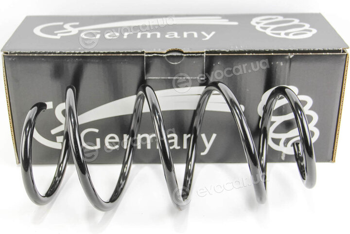 CS Germany 14.877.049