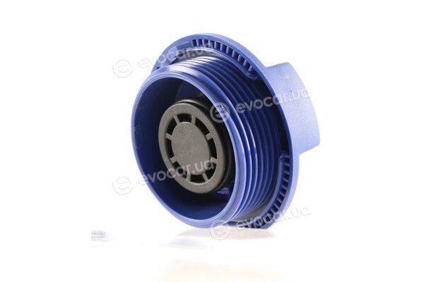 Mahle CRB 135 000S